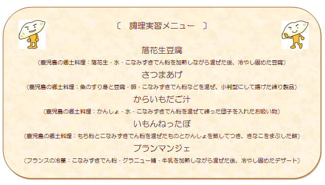 �@