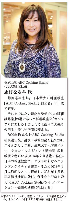 ABC Cooking Studio \В@uȂ @