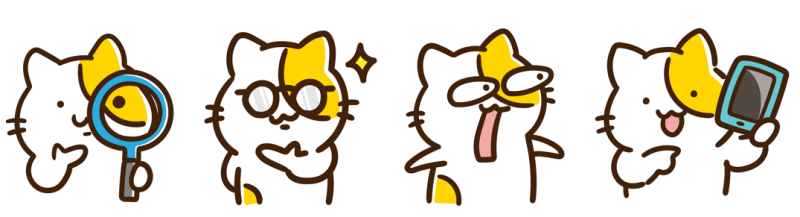 �L�����N�^1