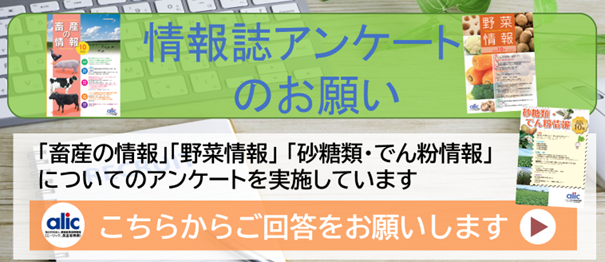 񎏃AP[ĝ肢