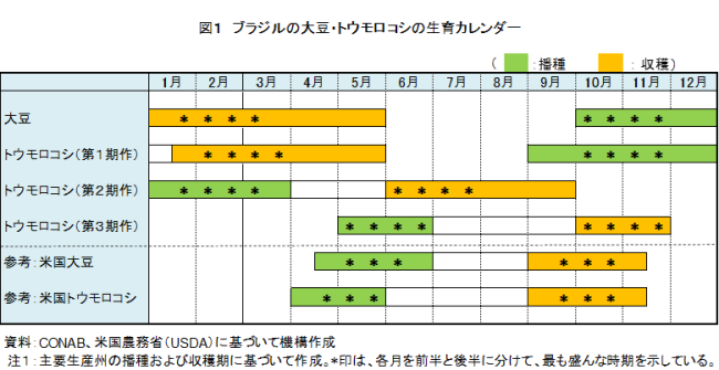 }1@uW̑哤EgERV̐J_[