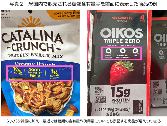 ʐ^2@čŔ̔铜ފܗLʓOʂɕ\i̗