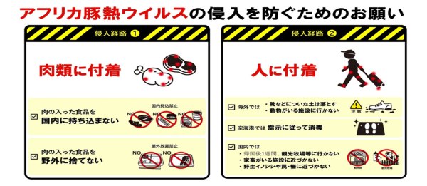 AtJؔMECX̐Nh߂̂肢