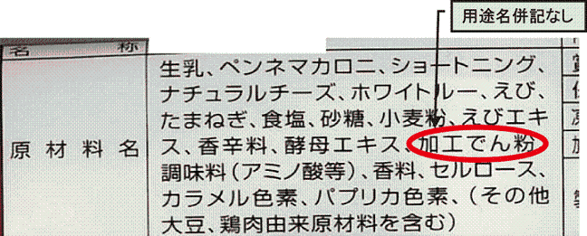 <DIV><STRONG>�}7 �s�̕i�̗��ʕ\��</STRONG></DIV>