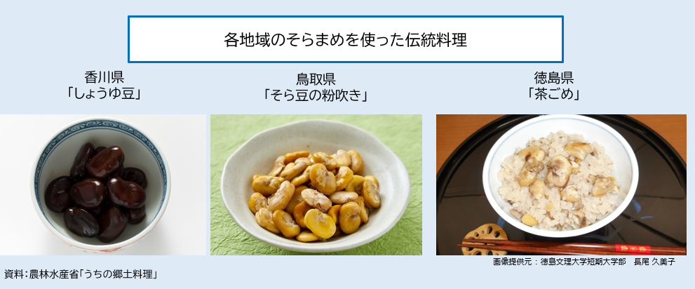 �����̋��y����