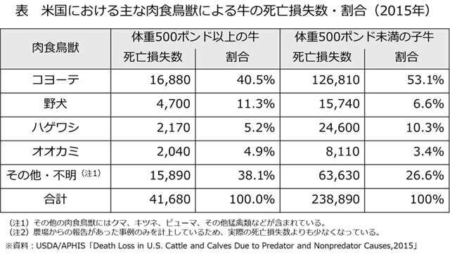 �\�@�č��ɂ������ȓ��H���b�ɂ�鋍�̎��S�������E�����i2015�N�j