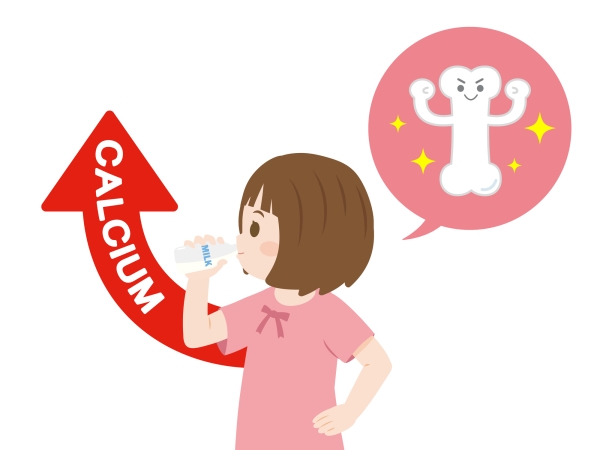 ���������ޏ��̎q�̃C���X�g